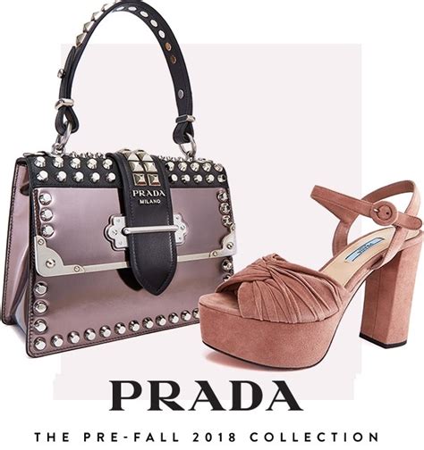 saks 5th avenue prada shoes